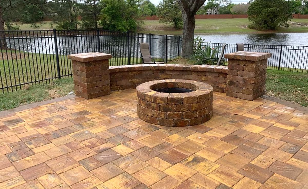 fire-pit-1
