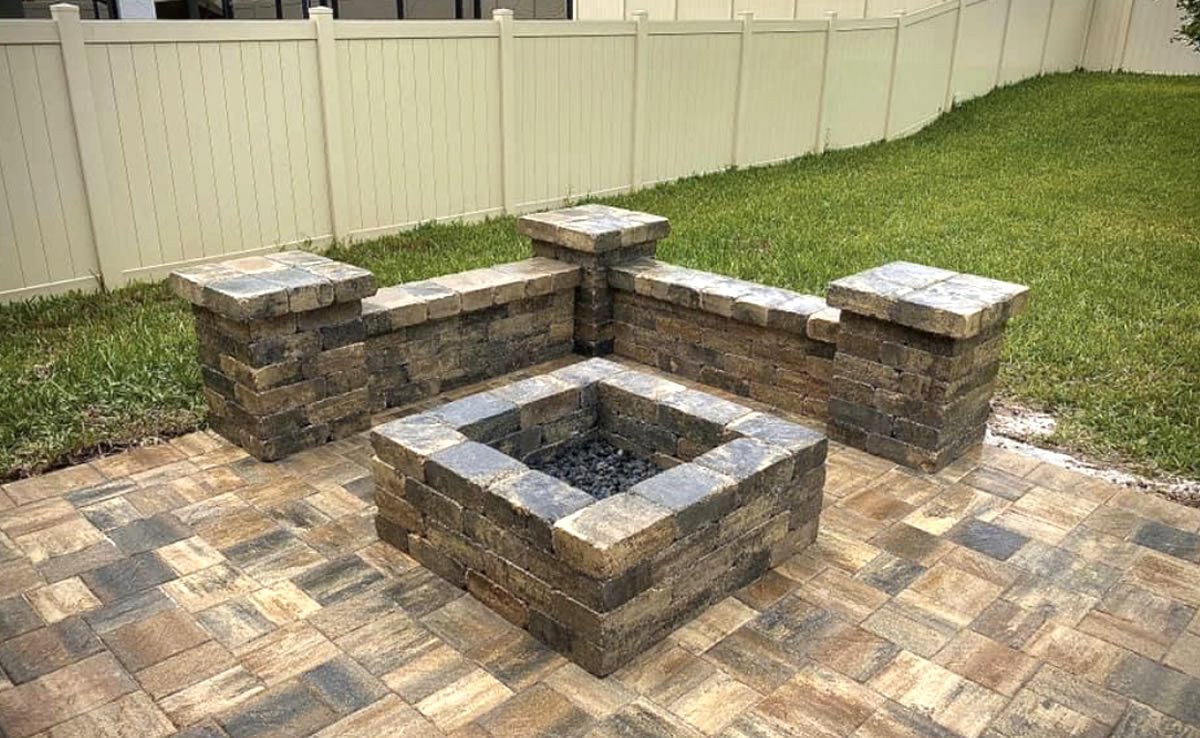 fire-pit-2