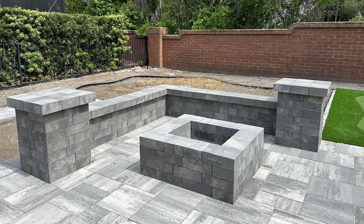 fire-pit-3