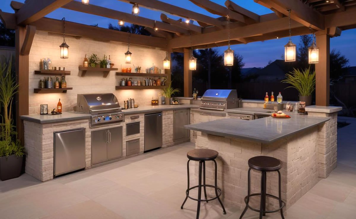 kitchen-3