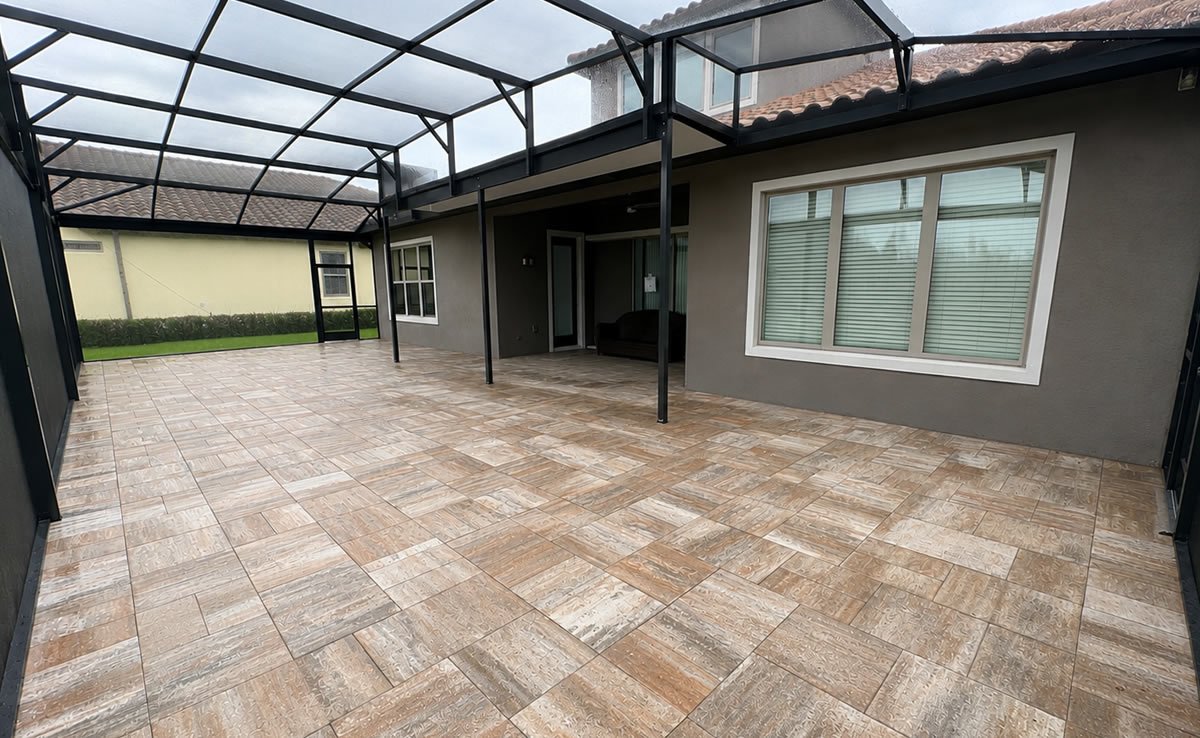 paver1