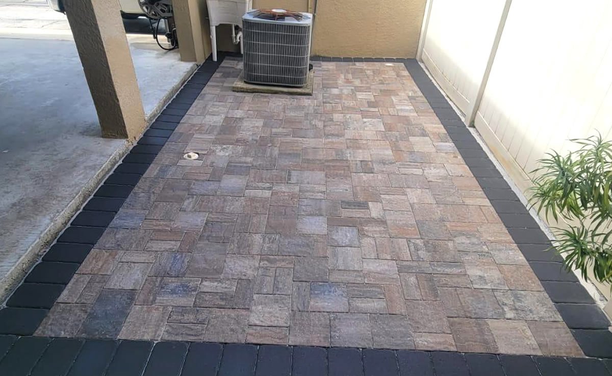 paver10