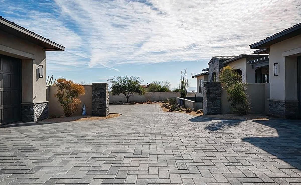 paver2