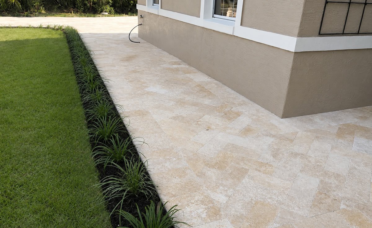 paver3