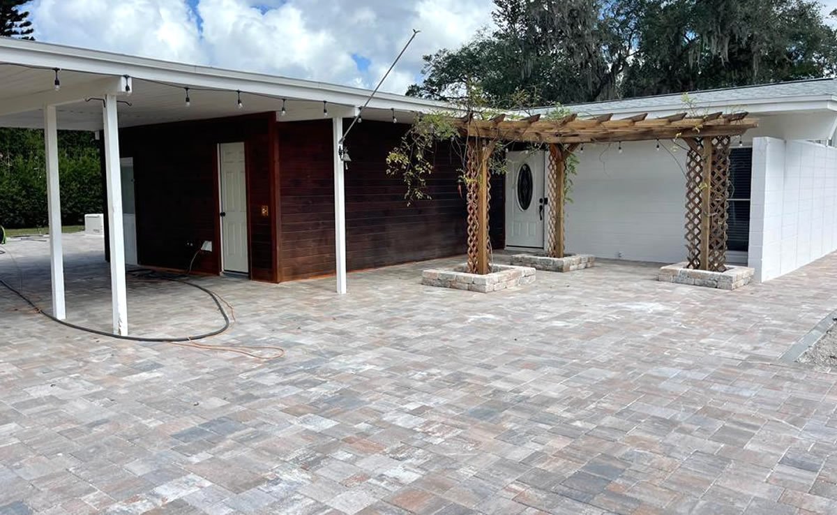 paver4
