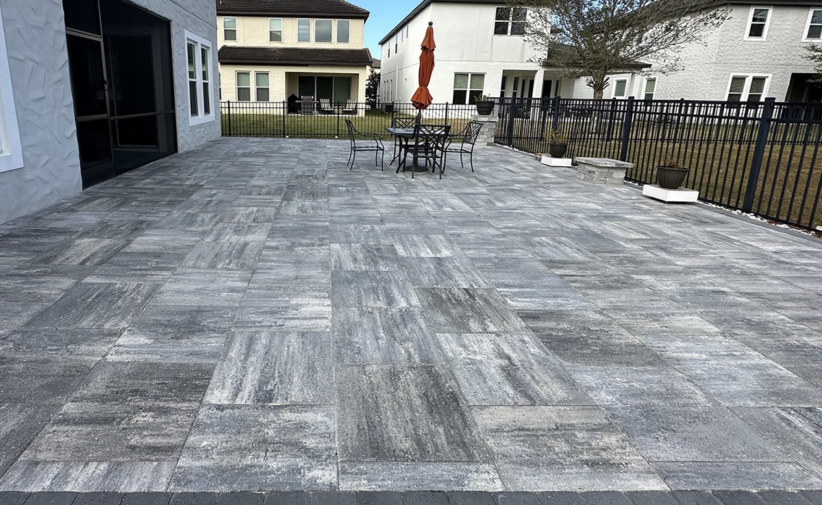 paver5