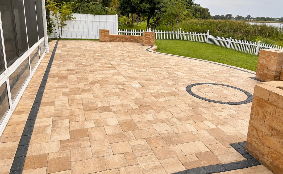 paver6