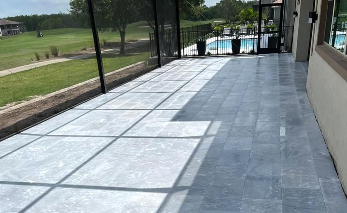 paver7