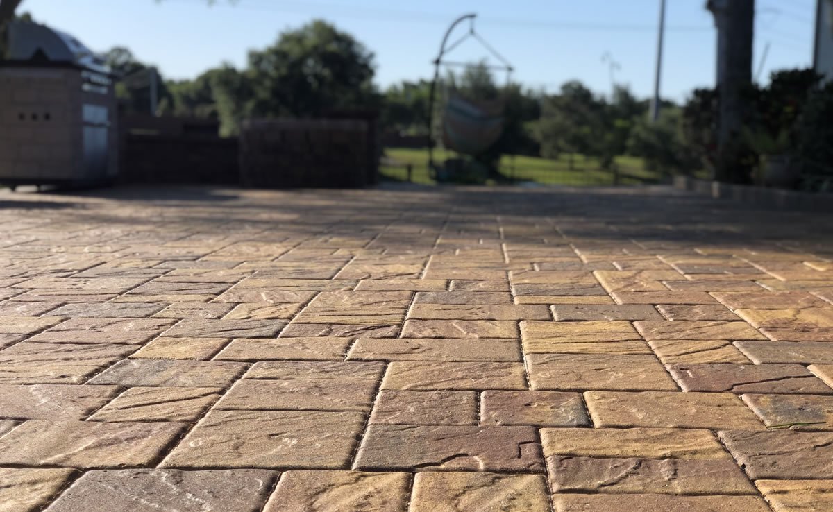 paver8