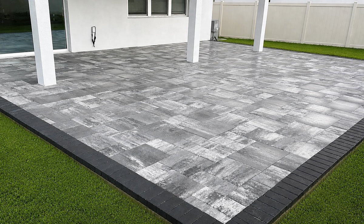 paver9