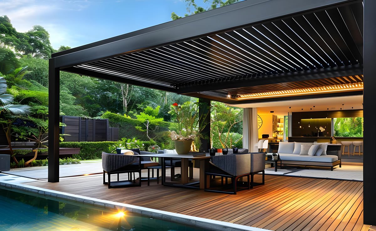 pergola-1