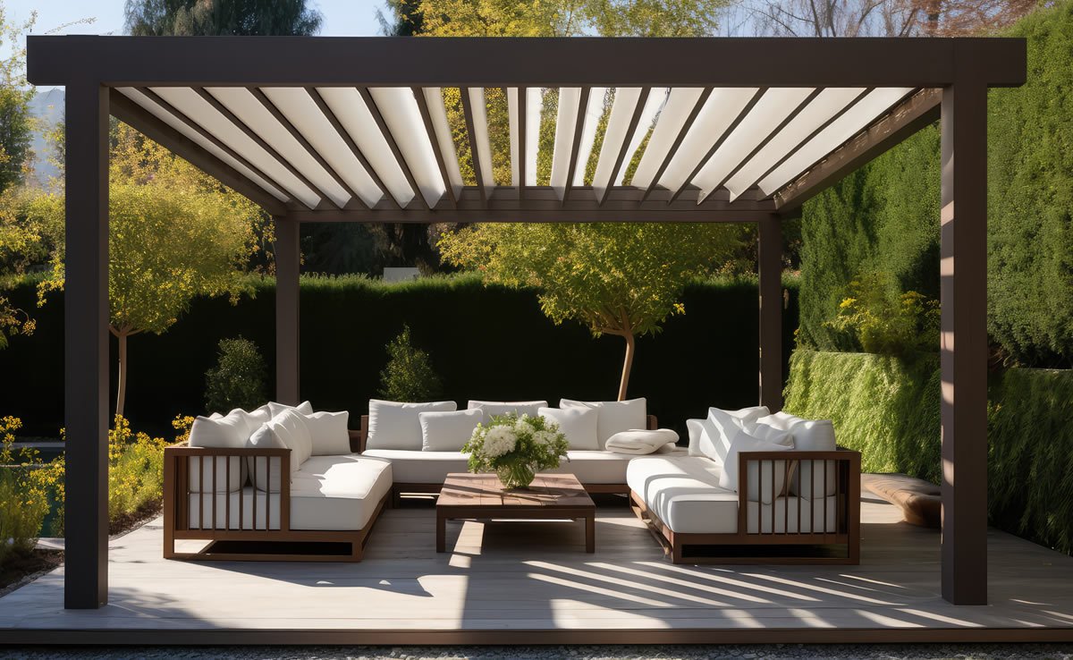 pergola-2