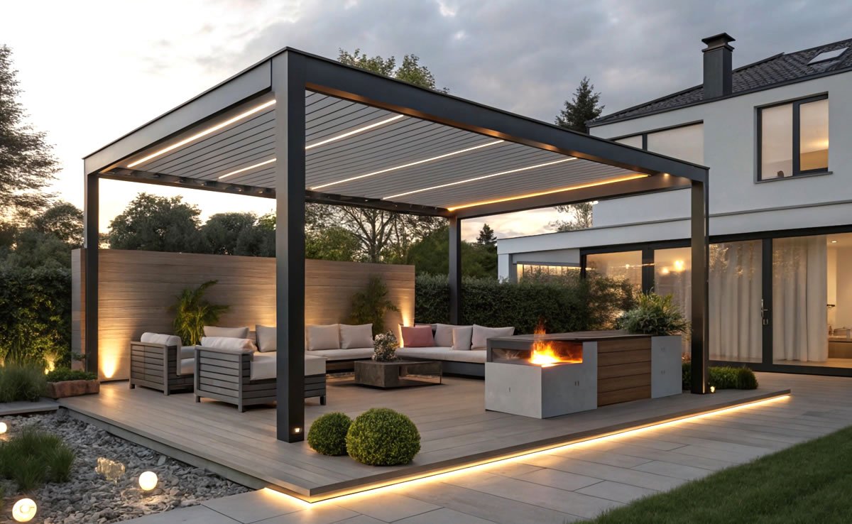 pergola-4