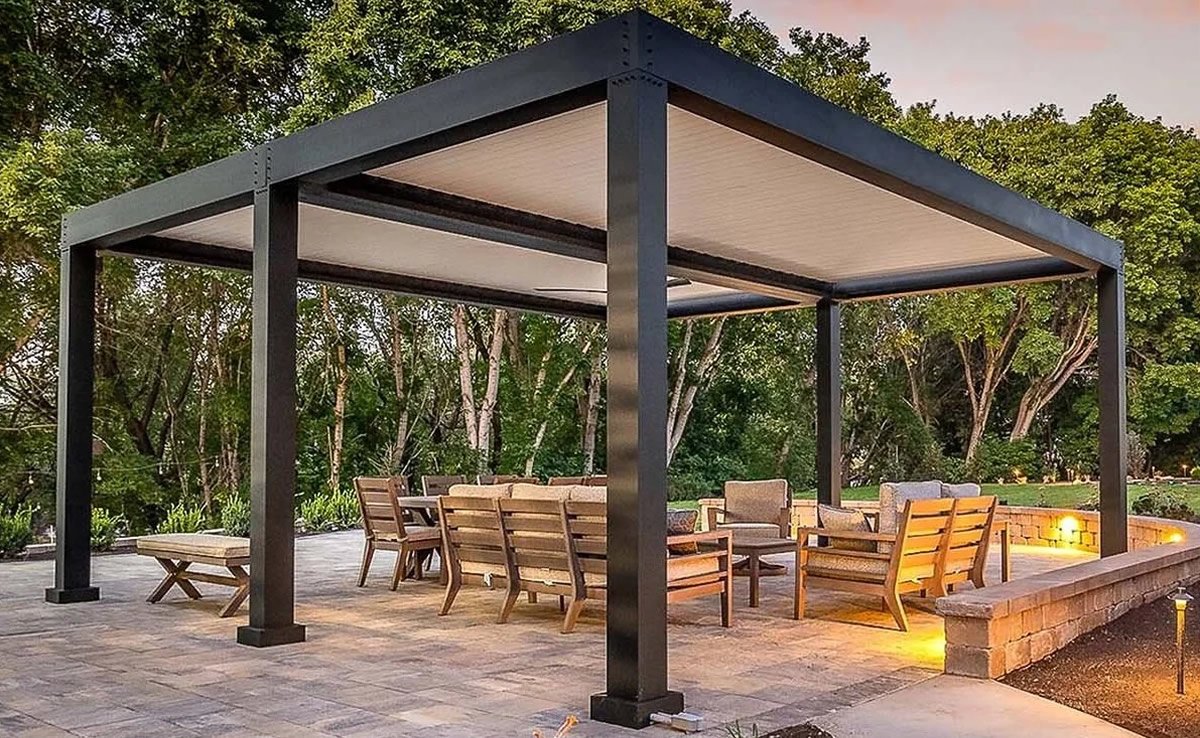 pergola-5