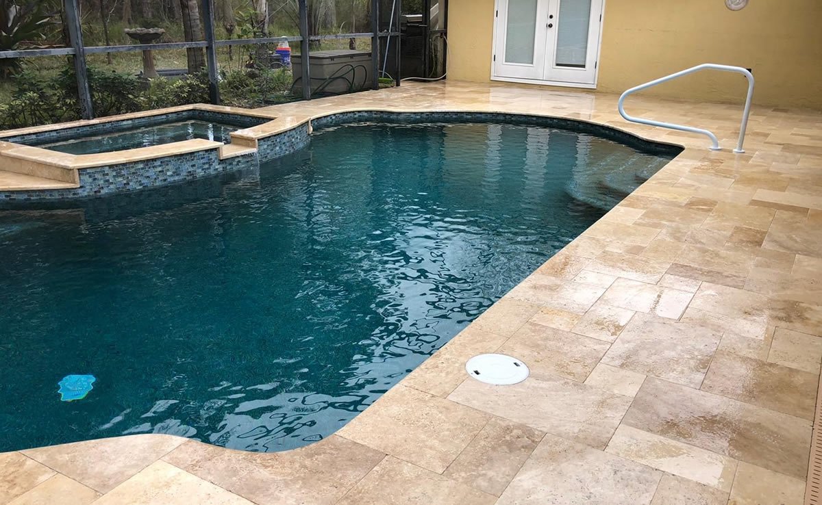 pool-1