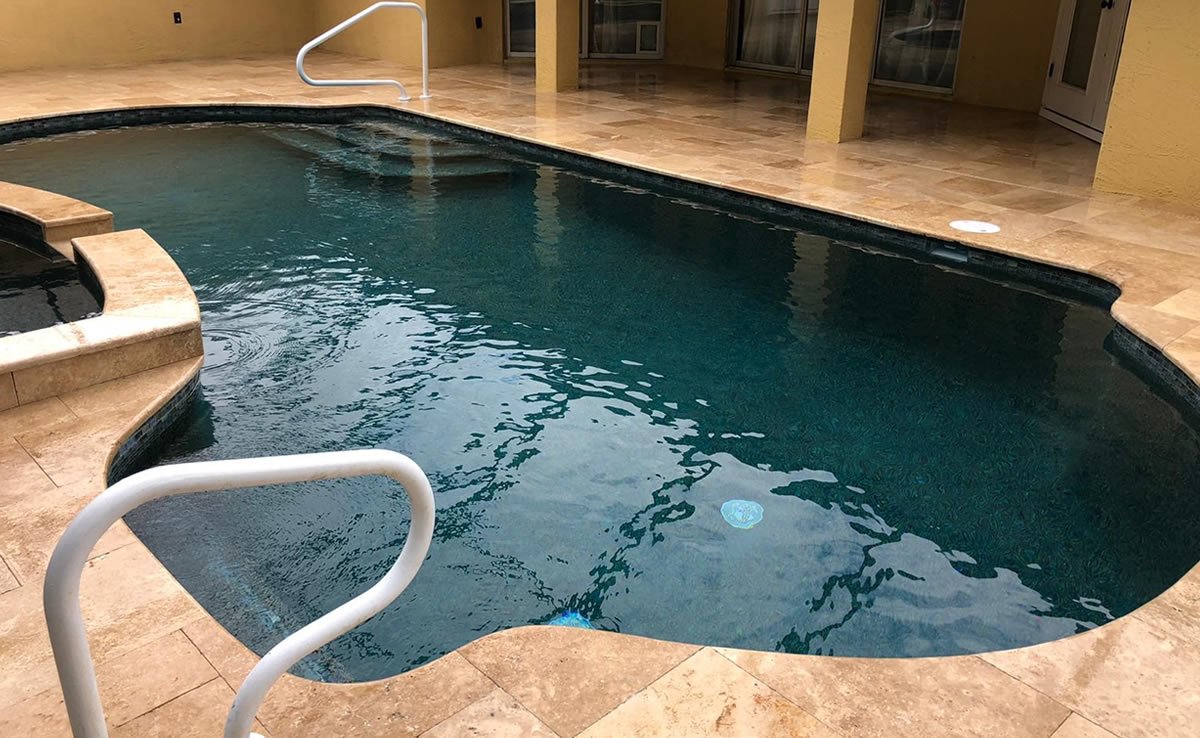 pool-2