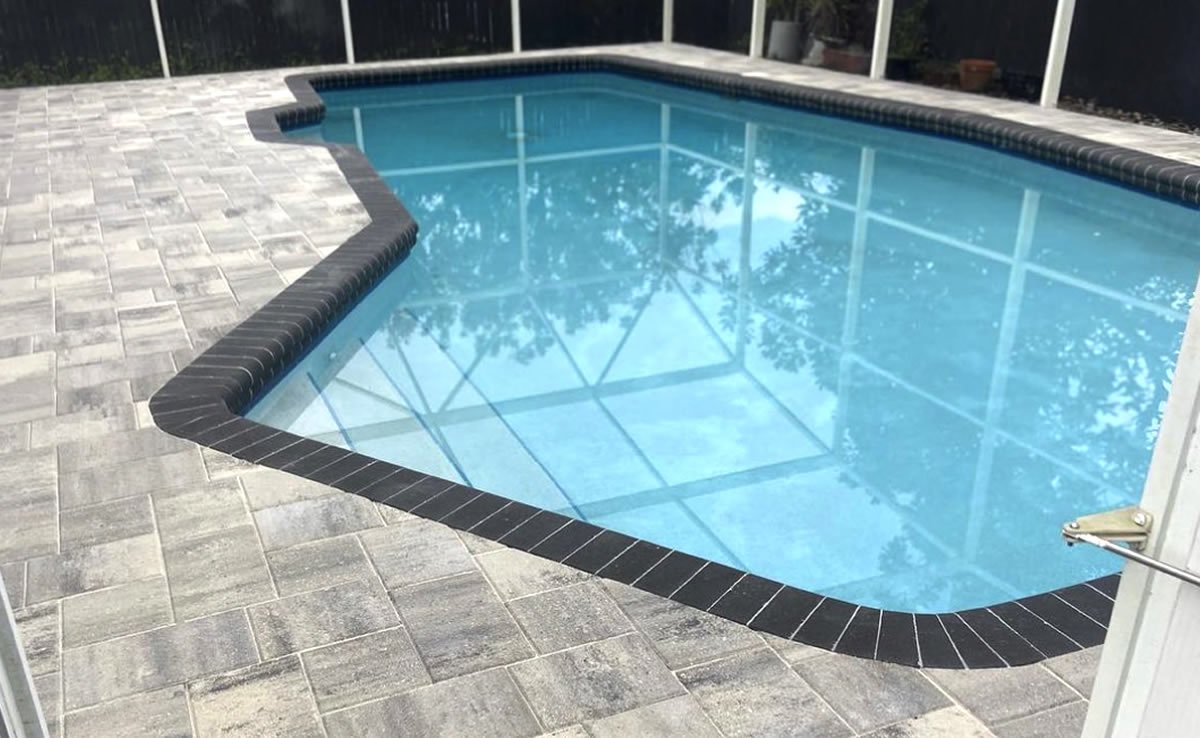 pool-4