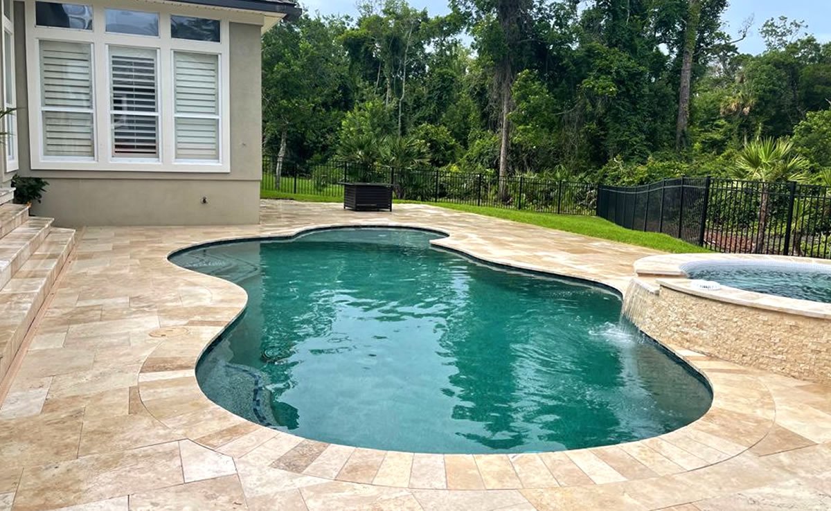pool-5
