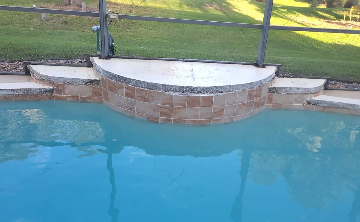 pool-6