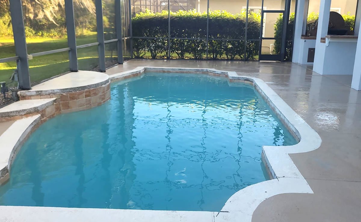 pool-7