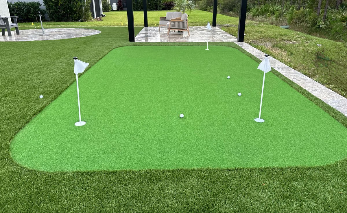 turf-1