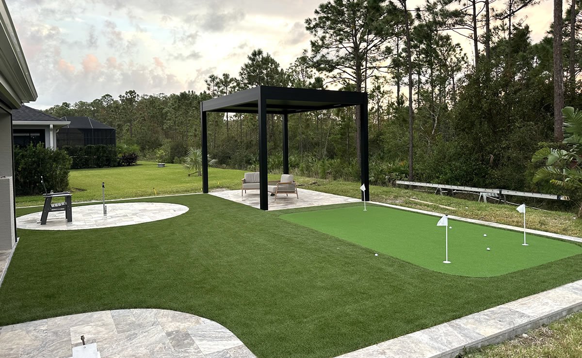 turf-2