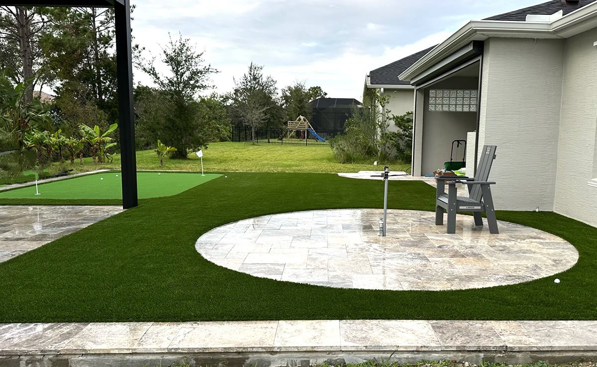 turf-4